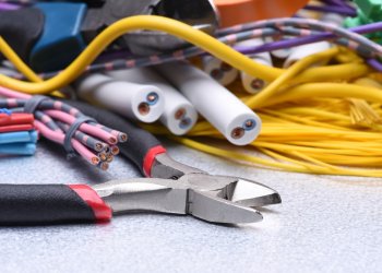 Elektrik Tesisatı Kurulumu