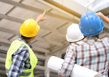 Anahtar Teslimi Elektrik İşleri