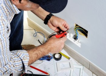 Elektrik Tesisatı Kurulumu Adımlar ve İpuçları